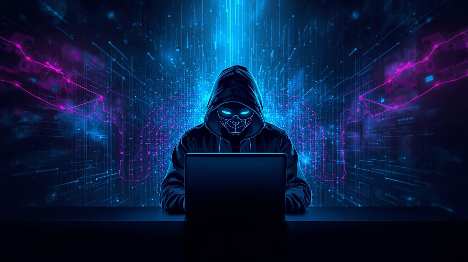 Complete Ethical Hacking Course 2026: Learn from Scratch